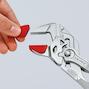 knipex_8609250v01_9