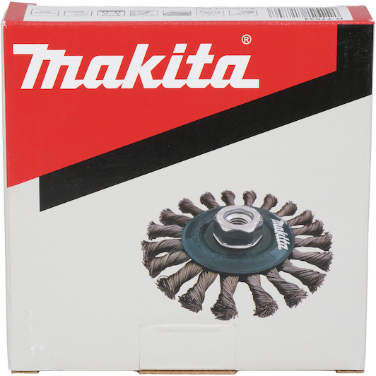 makita_d_77534_4