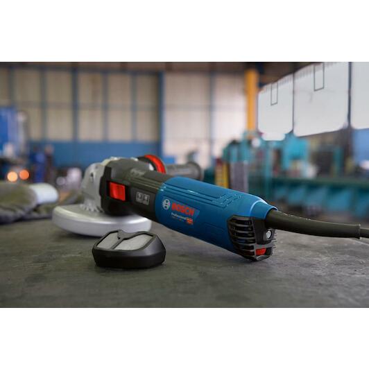 bosch_06017d0600