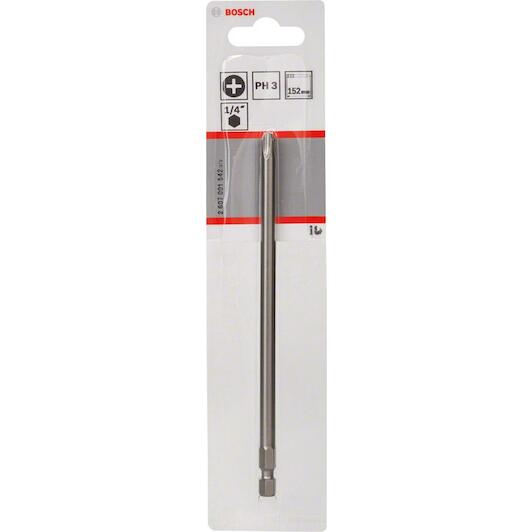 bosch_2607001542