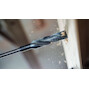 bosch_2608597412_5