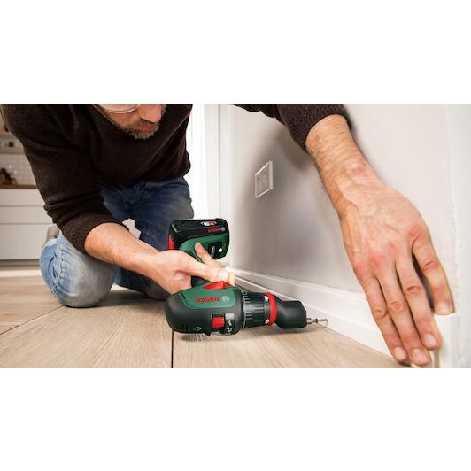 bosch_06039b510a