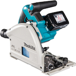 makita_dsp600pt2j1_2