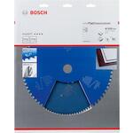 bosch_2608644363