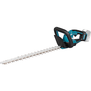 makita_duh506z