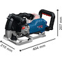 bosch_06016c5000_2