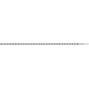dewalt_dt9607_qz