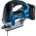 bosch_06015b1000