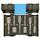 Category Gedore sets