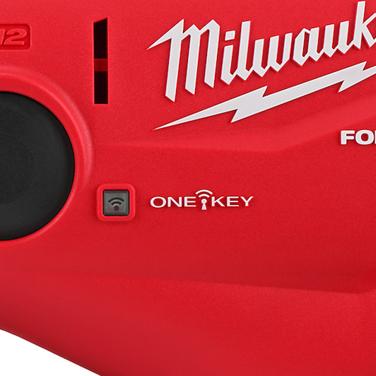 milwaukee_4933481032_5