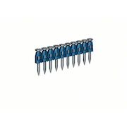 bosch_1600a02f4m