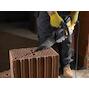 dewalt_dwe397_qs