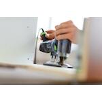 festool_576176