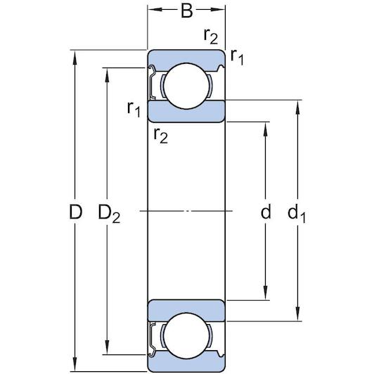 skf_6024_z_3