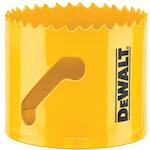 dewalt_dt90329_qz
