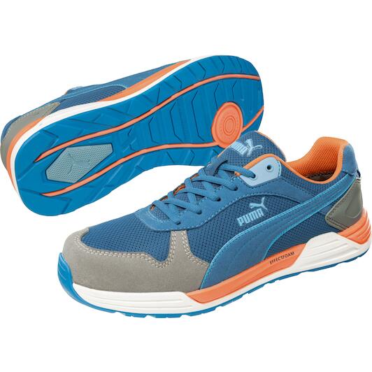 puma_900300283500_41