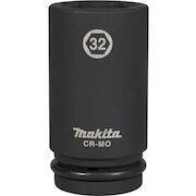 makita_134859_4