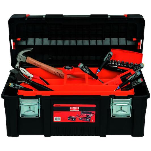 bahco_4750ptb65ts5
