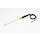 Category Fluke sensor