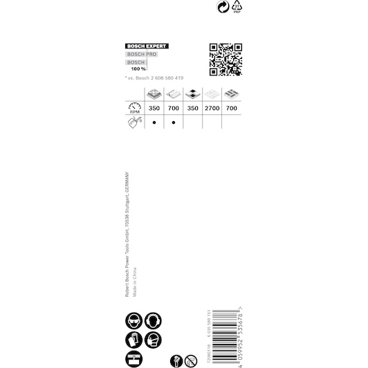 bosch_2608900421_3