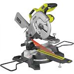ryobi_5133001202