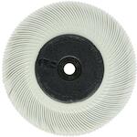3m_scotch_brite_7100138298