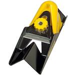 stanley_stht1_05937