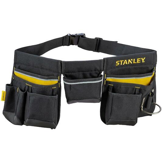 stanley_1_96_178