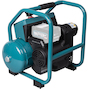 makita_ac001gz_3