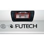 futech_905_60p_3