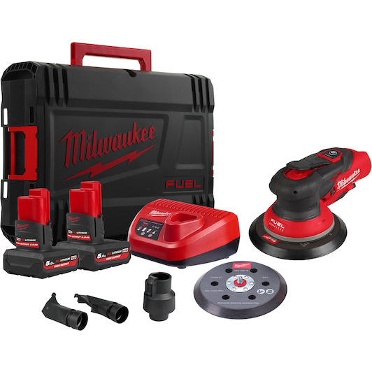 milwaukee_4933493648