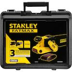 stanley_fmew204k_qs_6