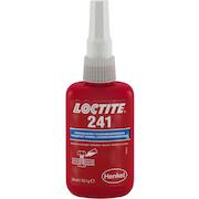 loctite_135352