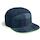 Category Festool cap
