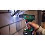 bosch_06039d8005