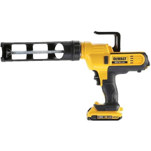dewalt_dce560d1_qw