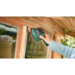 bosch_060397690b