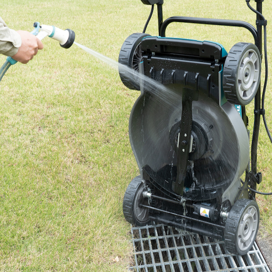 makita_lm004jb101_16