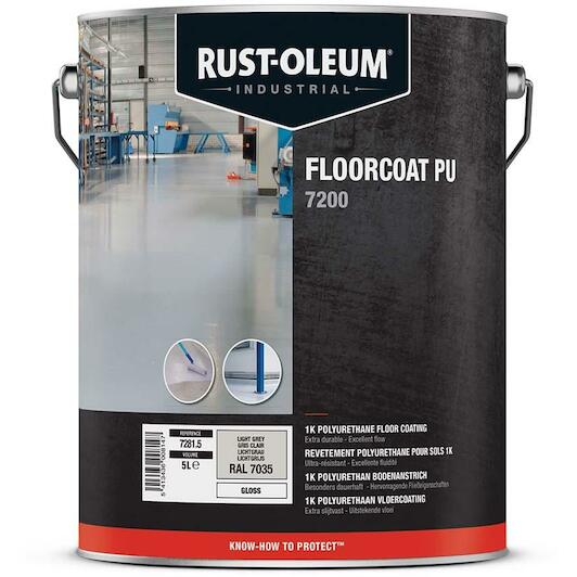 rust_oleum_72815