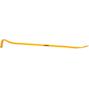 dewalt_dwht55132_1