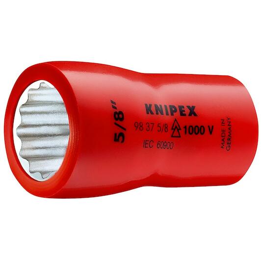 knipex_983738