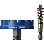 bosch_2608901962
