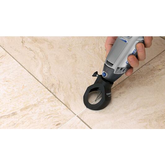 dremel_26150568jb