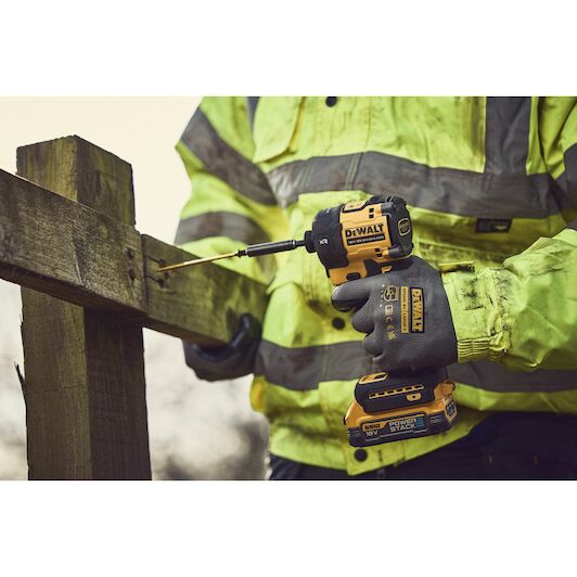 dewalt_dcf870n_xj_12