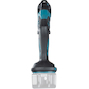 makita_djr183zj