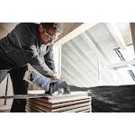 festool_577675