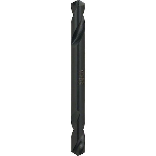 bosch_2608597600