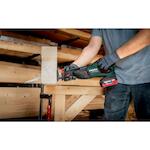 metabo_601617840_3