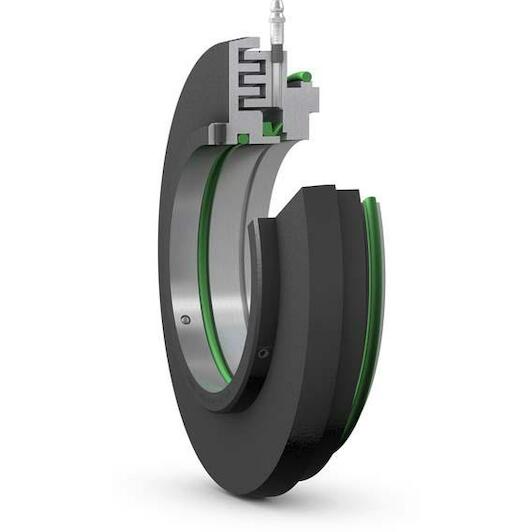 skf_tk522