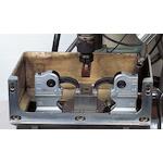 bessey_bsp_c10_6